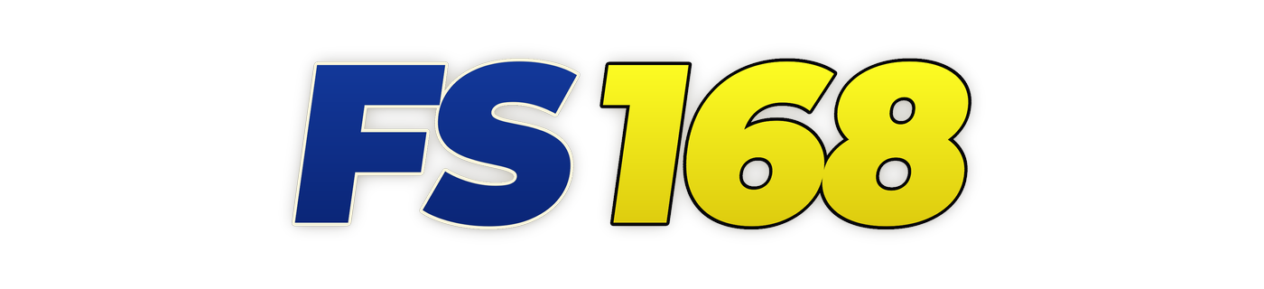 fs168 logo